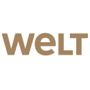 welt