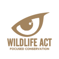 wildlife-act